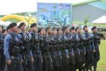 ARIF_27