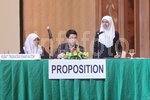 FILA_201011_09