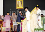 RAMLI_012
