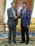 MASRI_004