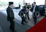 MASRI_002