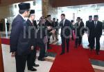 MASRI_003