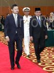 MASRI_004