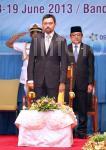 MASRI_005