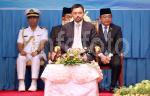 MASRI_006