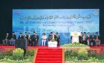 MASRI_007