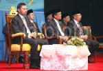 MASRI_018