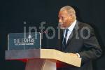 MASRI_019