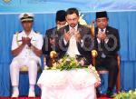 MASRI_021