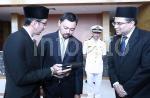 MASRI_023