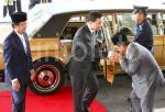 RIZAL_IMG_8220
