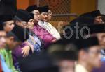 RIZAL_IMG_8283