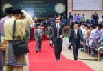 RIZAL_IMG_8409