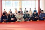 BAHAR_003