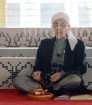 BAHAR_001