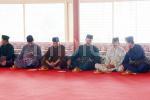 BAHAR_008