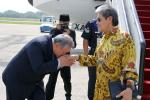 240613 DPPW BERANGKAT KE KELANTAN