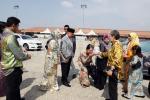 BAHAR_003