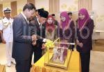 MASRI_013