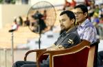 280613_BRUNEI DPMM FC VS ALBIREX NIGATA