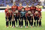 MASRI_007
