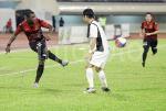 MASRI_015