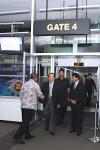290613_ARRIVAL_001
