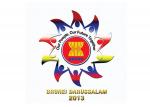 270613_46TH_AMM_PMC_20TH_ARF_3RD_EAS_FMM