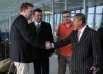 300613_THE ARRIVAL OF CANADA_FM
