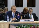 010713_ASEAN_AUSTRALIA MINISTERIAL MEETING