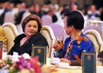 010713_GALA DINNER