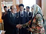 BAHAR_003