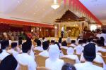 060713_BERSANDING_DIRAJA