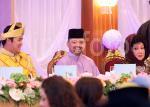 AMIRUL_07