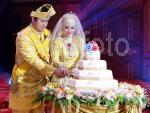 AMIRUL_09