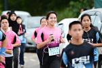 070713_PSI CHARITY RUN