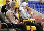 AZMAH_01