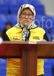 AZMAH_05 (A)