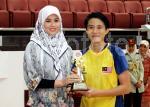 AZMAH_12