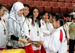 AZMAH_14