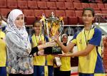 AZMAH_18