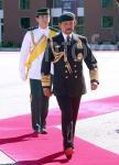 MASRI_001