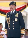 MASRI_005