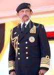 MASRI_007