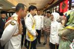 MASRI_025