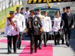 RIZAL_IMG_8382