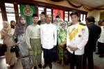 RIZAL_IMG_8617