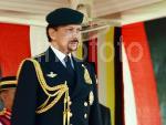 BAHAR_016