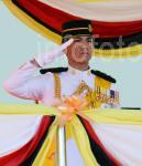 BAHAR_019