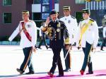BAHAR_020
